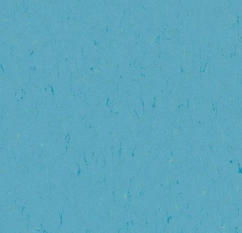 MARMOLEUM DECIBEL 3644 NORDIC BLUE 3.5mm