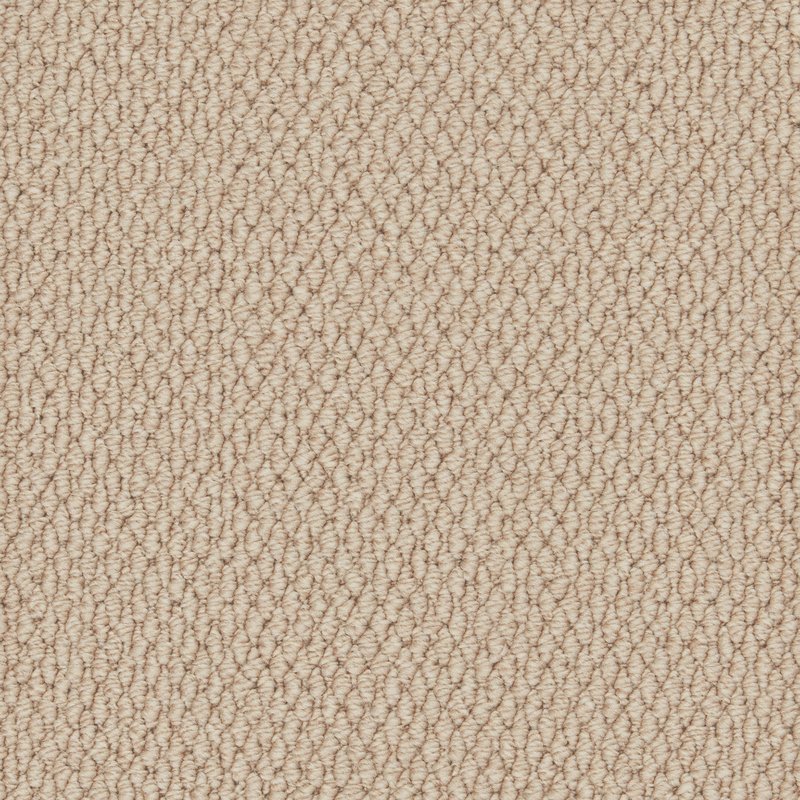 PRIMO TEXTURES 4M TAPESTRY (WEAVE)